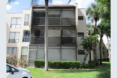 6751 N University Dr, Unit #207, Tamarac, FL 33321 - Photo 2