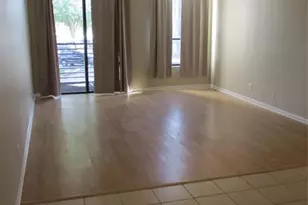 6751 N University Dr, Tamarac, FL 33321 - Photo 6