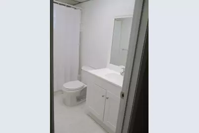 6751 N University Dr, Unit #207, Tamarac, FL 33321 - Photo 14