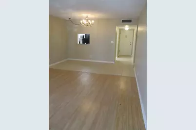 6751 N University Dr, Unit #207, Tamarac, FL 33321 - Photo 8