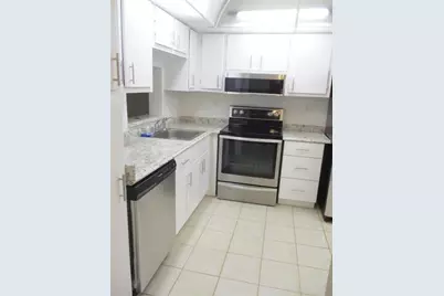 6751 N University Dr, Unit #207, Tamarac, FL 33321 - Photo 4