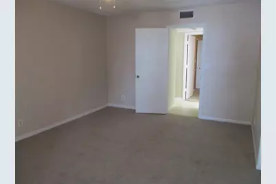 6751 N University Dr, Unit #207, Tamarac, FL 33321 - Photo 16