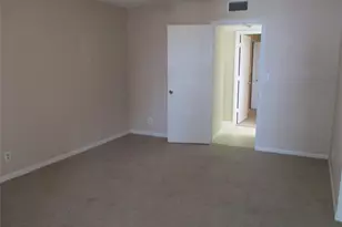 6751 N University Dr, Tamarac, FL 33321 - Photo 16