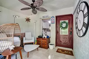 860 SE 6th Ave, Deerfield Beach, FL 33441 - Photo 38