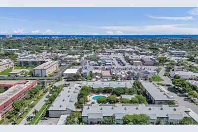 860 SE 6th Ave, Unit #312, Deerfield Beach, FL 33441 - Photo 56