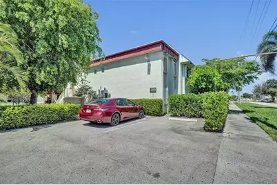 860 SE 6th Ave, Unit #312, Deerfield Beach, FL 33441 - Photo 44