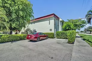 860 SE 6th Ave, Deerfield Beach, FL 33441 - Photo 44