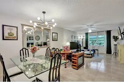 860 SE 6th Ave, Unit #312, Deerfield Beach, FL 33441 - Photo 14