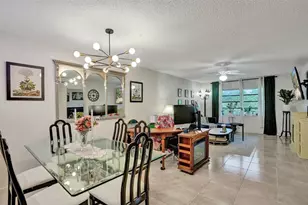 860 SE 6th Ave, Deerfield Beach, FL 33441 - Photo 14