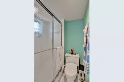 860 SE 6th Ave, Unit #312, Deerfield Beach, FL 33441 - Photo 28