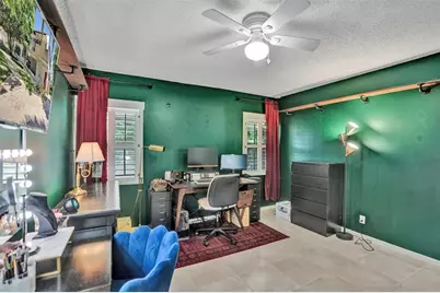 860 SE 6th Ave, Unit #312, Deerfield Beach, FL 33441 - Photo 32