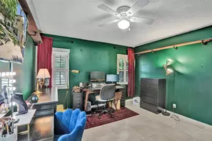 860 SE 6th Ave, Deerfield Beach, FL 33441 - Photo 32