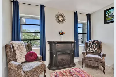 860 SE 6th Ave, Unit #312, Deerfield Beach, FL 33441 - Photo 2