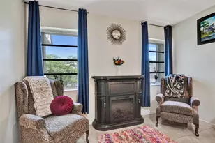 860 SE 6th Ave, Deerfield Beach, FL 33441 - Photo 2