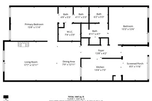 860 SE 6th Ave, Deerfield Beach, FL 33441 - Photo 50