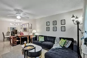 860 SE 6th Ave, Deerfield Beach, FL 33441 - Photo 4