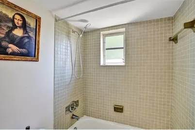 860 SE 6th Ave, Unit #312, Deerfield Beach, FL 33441 - Photo 36