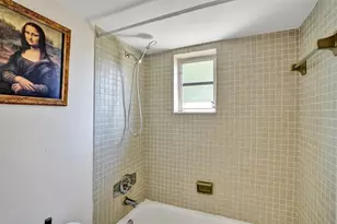 860 SE 6th Ave, Deerfield Beach, FL 33441 - Photo 36