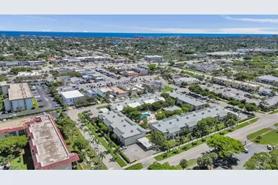 860 SE 6th Ave, Unit #312, Deerfield Beach, FL 33441 - Photo 54