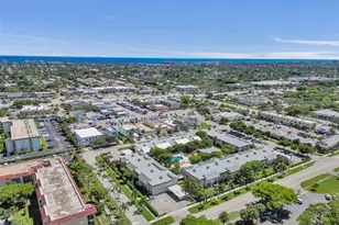 860 SE 6th Ave, Deerfield Beach, FL 33441 - Photo 54