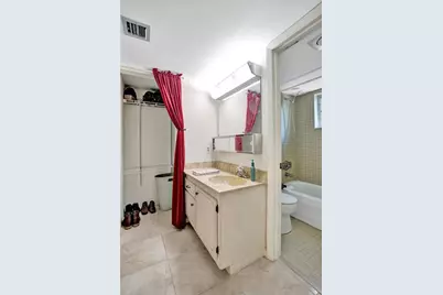 860 SE 6th Ave, Unit #312, Deerfield Beach, FL 33441 - Photo 34