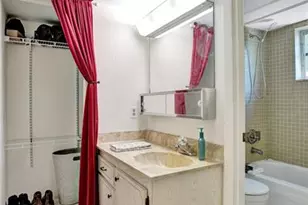 860 SE 6th Ave, Deerfield Beach, FL 33441 - Photo 34