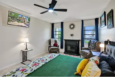 860 SE 6th Ave, Unit #312, Deerfield Beach, FL 33441 - Photo 20