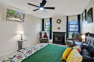 860 SE 6th Ave, Deerfield Beach, FL 33441 - Photo 20