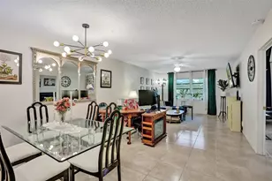 860 SE 6th Ave, Deerfield Beach, FL 33441 - Photo 16