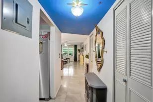 860 SE 6th Ave, Deerfield Beach, FL 33441 - Photo 40