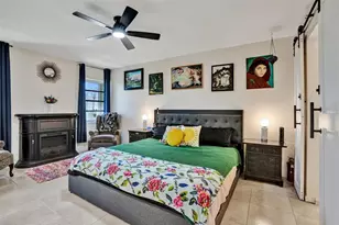 860 SE 6th Ave, Deerfield Beach, FL 33441 - Photo 18