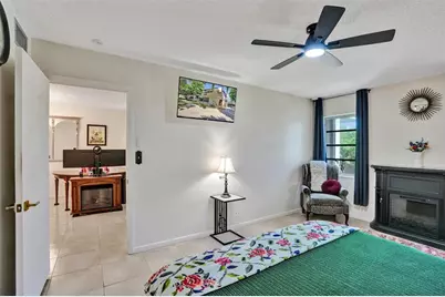 860 SE 6th Ave, Unit #312, Deerfield Beach, FL 33441 - Photo 22