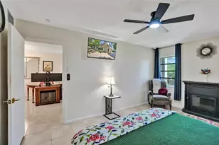 860 SE 6th Ave, Deerfield Beach, FL 33441 - Photo 22