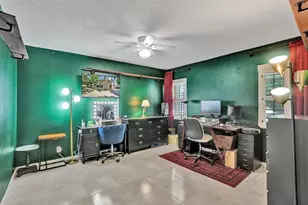 860 SE 6th Ave, Deerfield Beach, FL 33441 - Photo 30