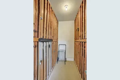 860 SE 6th Ave, Unit #312, Deerfield Beach, FL 33441 - Photo 48