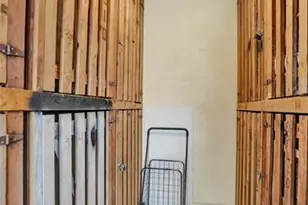 860 SE 6th Ave, Deerfield Beach, FL 33441 - Photo 48