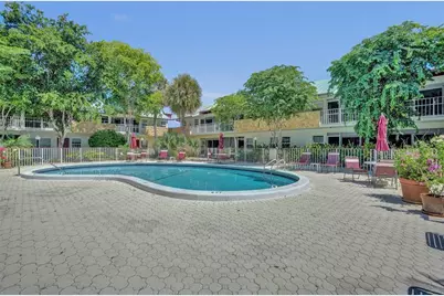 860 SE 6th Ave, Unit #312, Deerfield Beach, FL 33441 - Photo 42