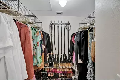 860 SE 6th Ave, Unit #312, Deerfield Beach, FL 33441 - Photo 24