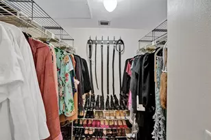 860 SE 6th Ave, Deerfield Beach, FL 33441 - Photo 24