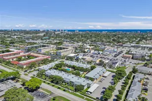 860 SE 6th Ave, Deerfield Beach, FL 33441 - Photo 52