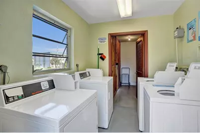 860 SE 6th Ave, Unit #312, Deerfield Beach, FL 33441 - Photo 46