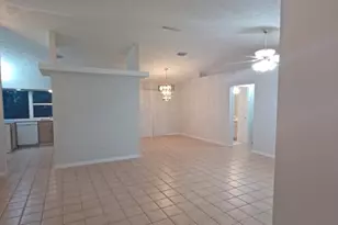 150 NW Byron St, Port Saint Lucie, FL 34983 - Photo 4