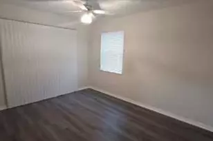 150 NW Byron St, Port Saint Lucie, FL 34983 - Photo 22