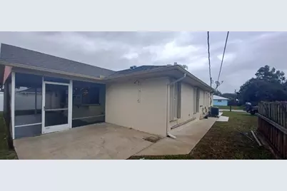 150 NW Byron St, Port Saint Lucie, FL 34983 - Photo 38