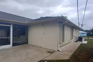 150 NW Byron St, Port Saint Lucie, FL 34983 - Photo 38