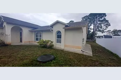 150 NW Byron St, Port Saint Lucie, FL 34983 - Photo 36