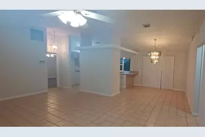 150 NW Byron St, Port Saint Lucie, FL 34983 - Photo 6