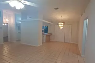 150 NW Byron St, Port Saint Lucie, FL 34983 - Photo 6