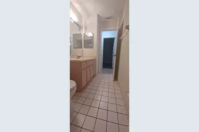 150 NW Byron St, Port Saint Lucie, FL 34983 - Photo 34