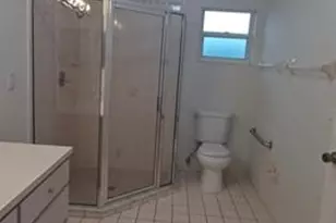 150 NW Byron St, Port Saint Lucie, FL 34983 - Photo 20
